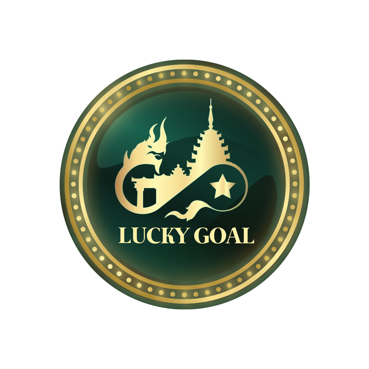 myanmar.luckygoal.online